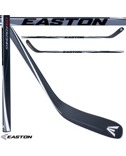 hokejka EASTON SYNERGY HTX 60 GRIP JR